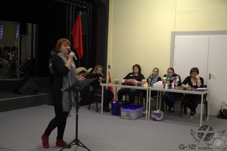 encw 11262015 027