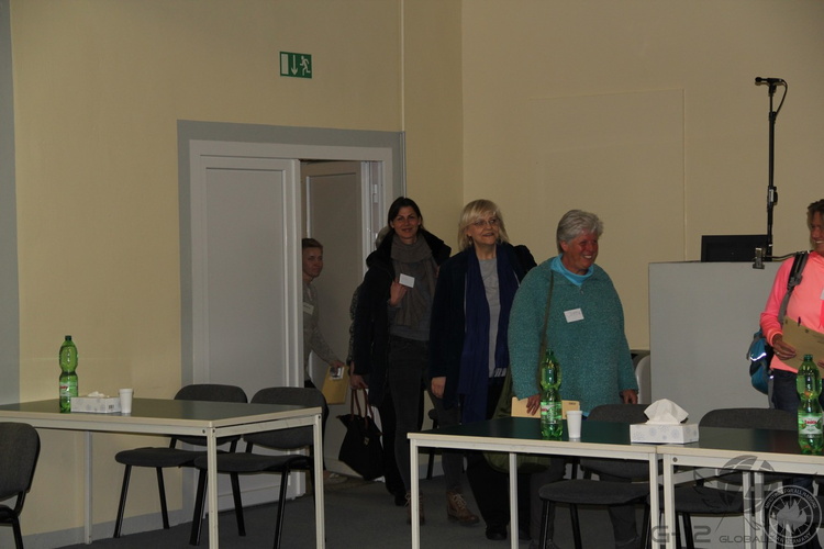 encw 03102016 002