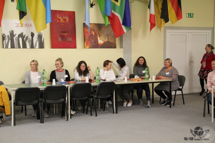 encw 101120118 010
