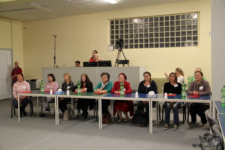 encw 101120118 011