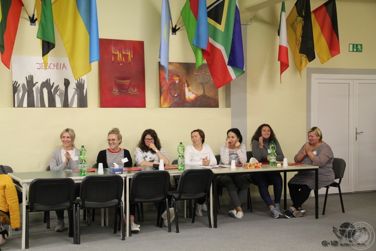 encw 101120118 014
