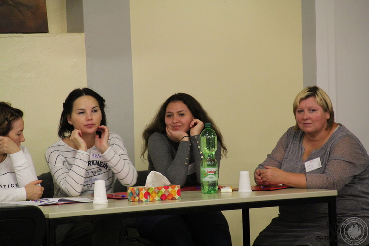 encw 101120118 016