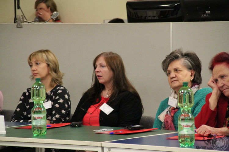 encw 101120118 019