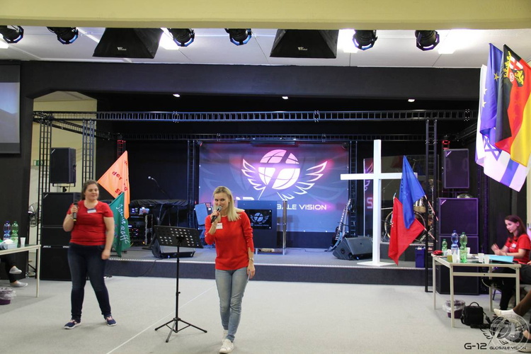 encw 03282019 014