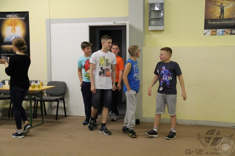 normal encyo 05152015 005