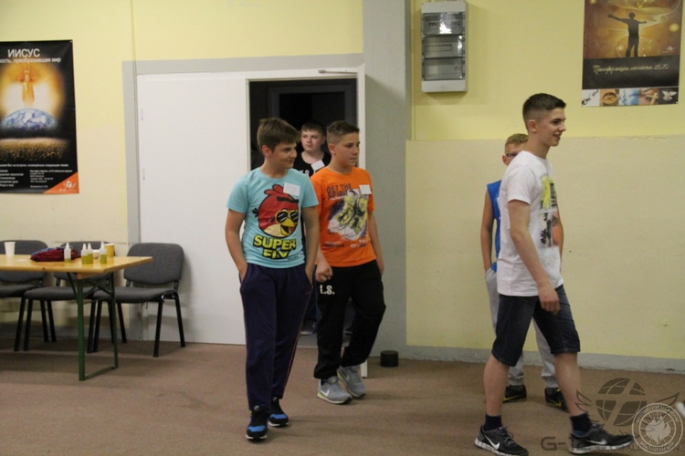 normal encyo 05152015 006