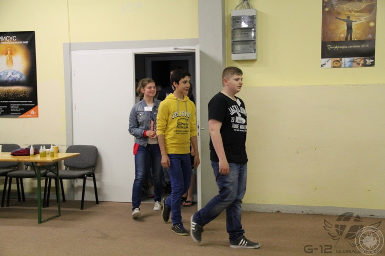 normal encyo 05152015 007