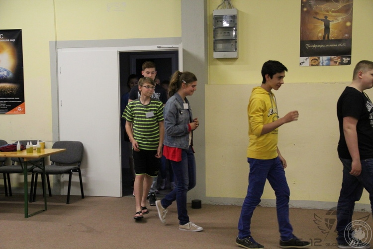 normal encyo 05152015 008