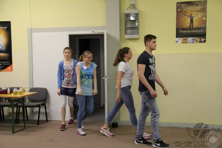 normal encyo 05152015 010