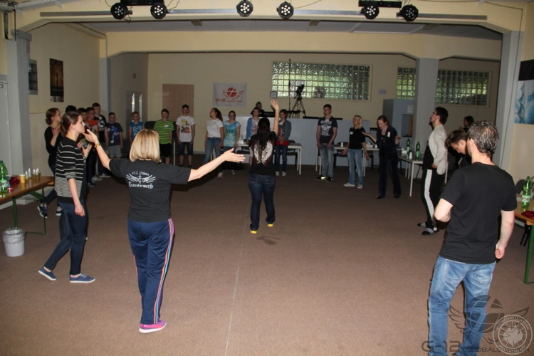 normal encyo 05152015 012