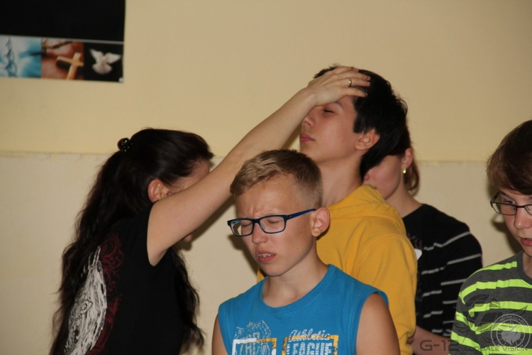 normal encyo 05152015 014