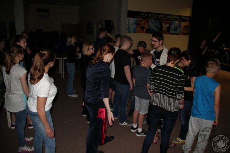 normal encyo 05152015 017