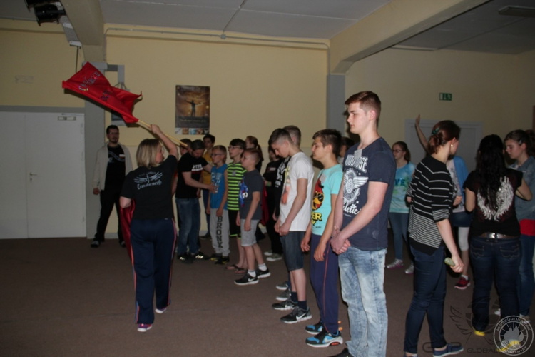 normal encyo 05152015 025