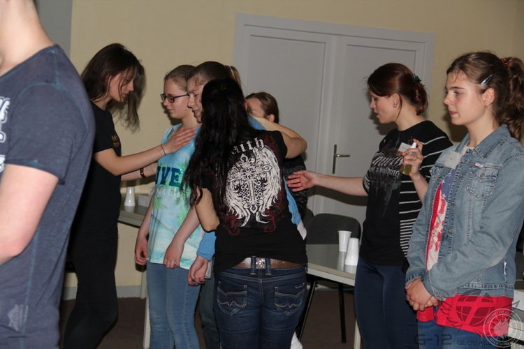normal encyo 05152015 026