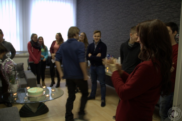 pozdravlenia EleneK 2016 001