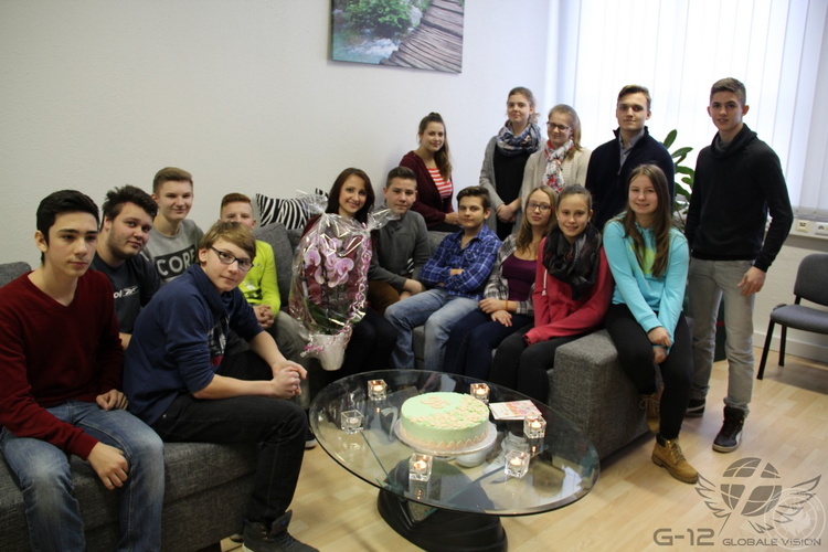 pozdravlenia EleneK 2016 003