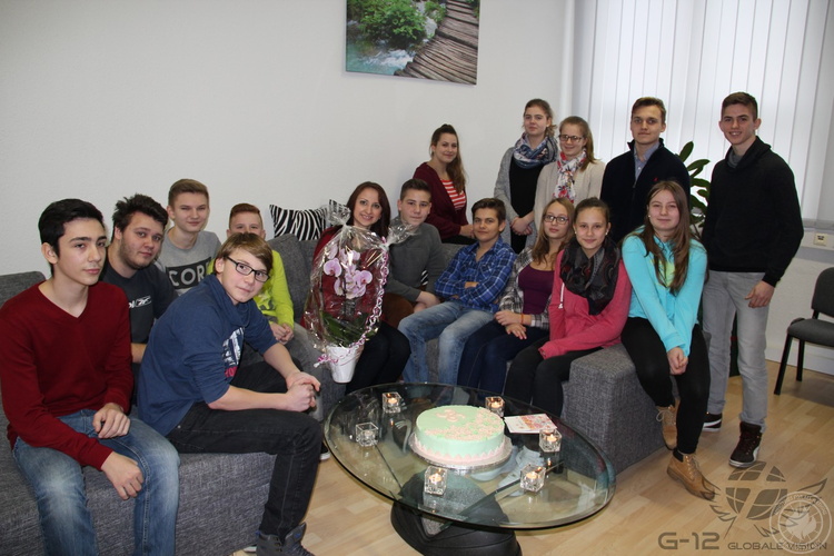 pozdravlenia EleneK 2016 004