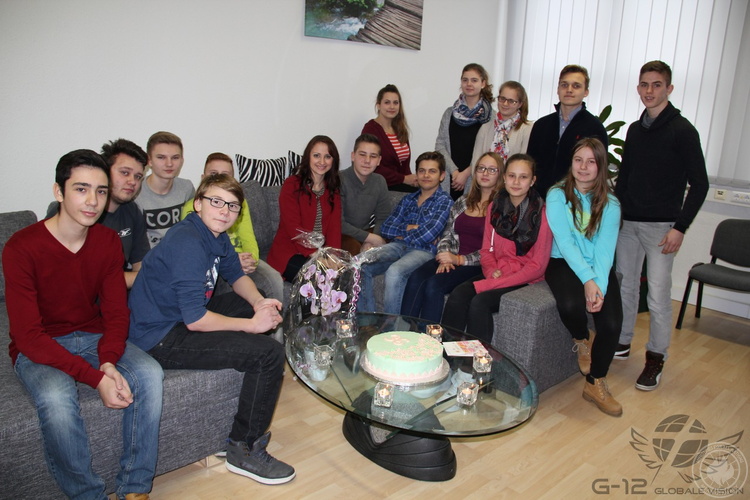 pozdravlenia EleneK 2016 005