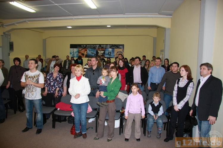 first service leinpfad 130 ma 2010 02 28 001