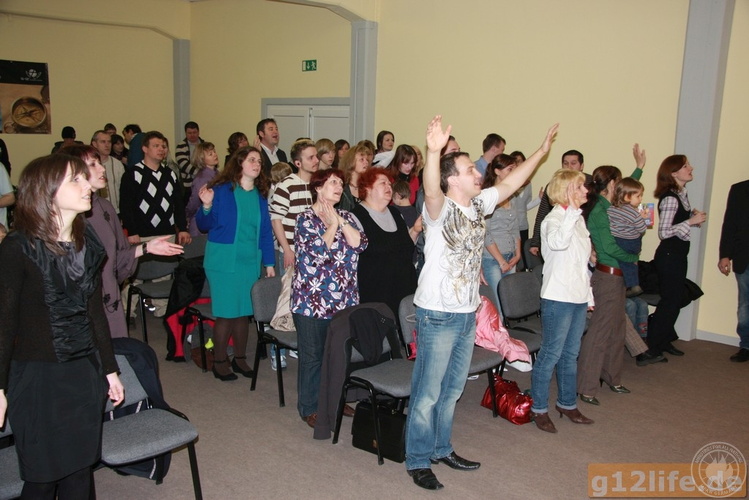 first service leinpfad 130 ma 2010 02 28 003