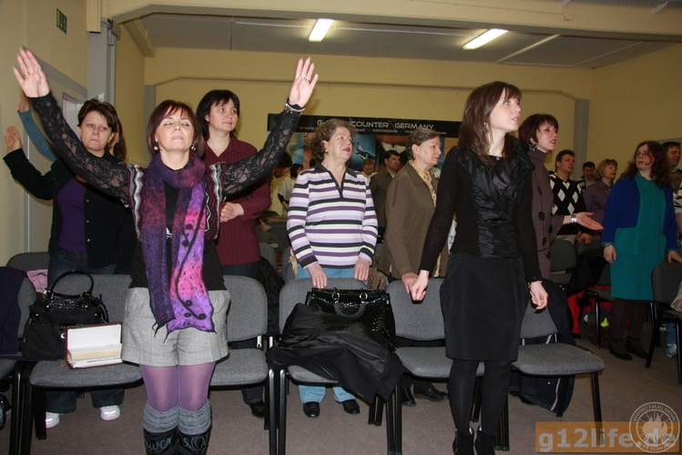 first service leinpfad 130 ma 2010 02 28 004