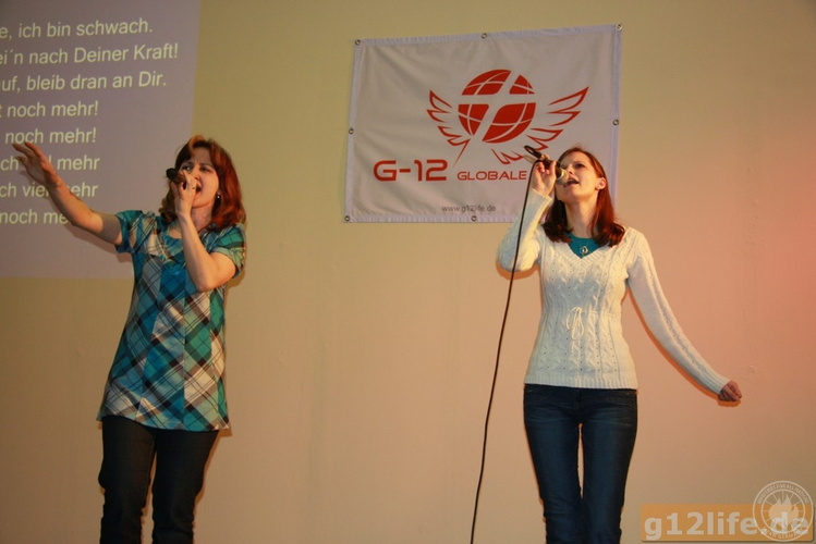 first service leinpfad 130 ma 2010 02 28 005