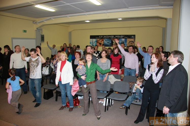 first service leinpfad 130 ma 2010 02 28 006