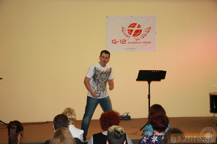 first service leinpfad 130 ma 2010 02 28 009