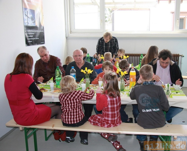 first service leinpfad 130 ma 2010 02 28 015