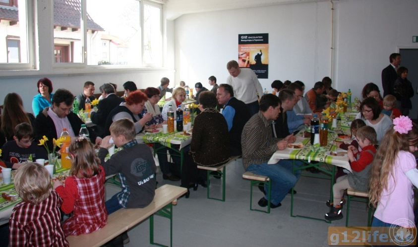 first service leinpfad 130 ma 2010 02 28 016