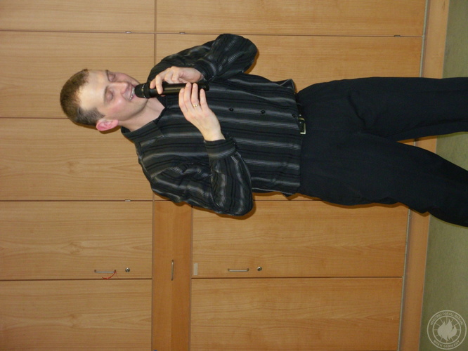 normal SDC10296