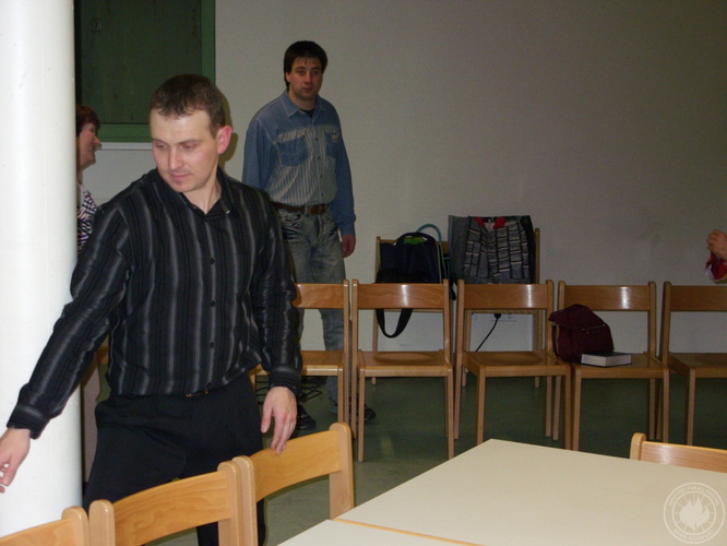 normal SDC10306