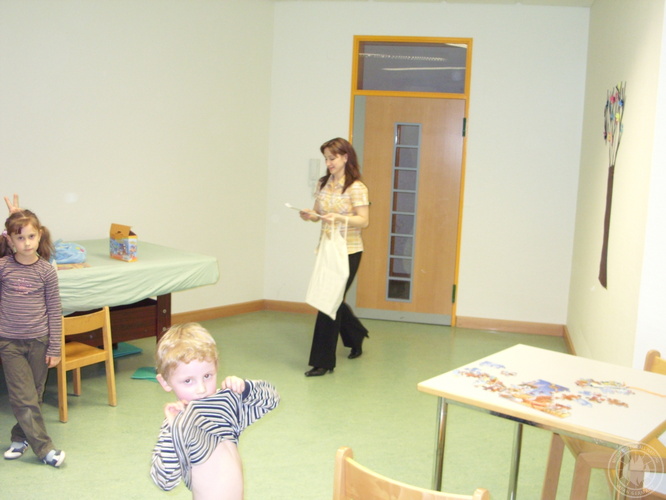 normal SDC10315
