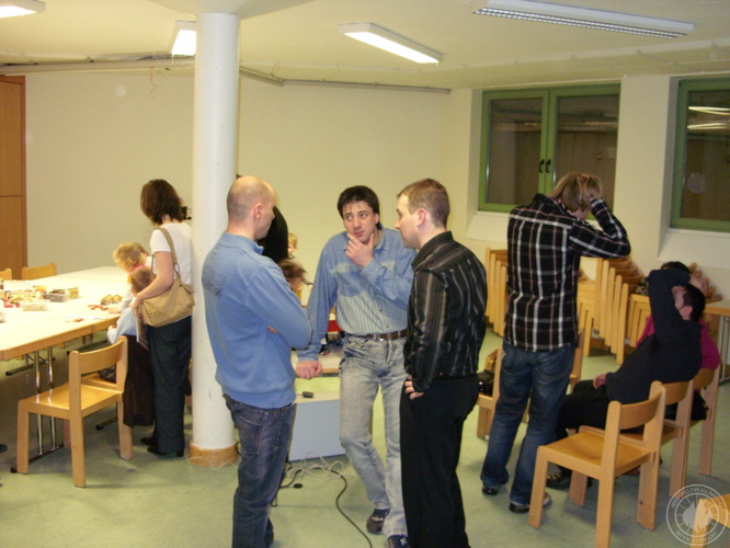 normal SDC10331