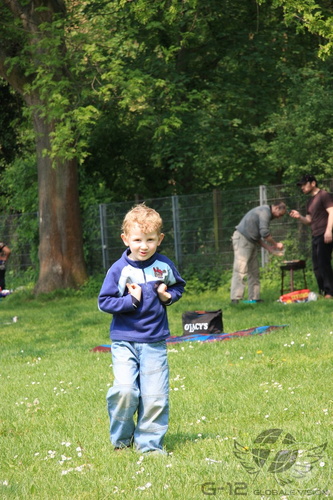 ausflug 05012009 004