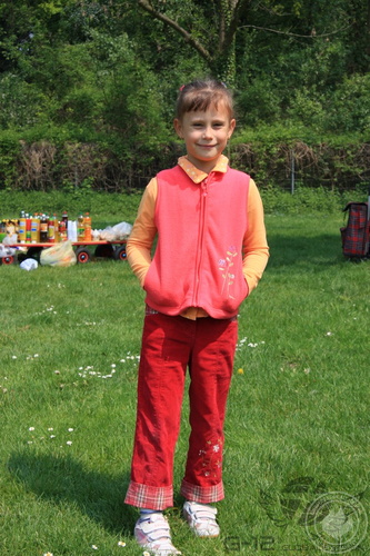 ausflug 05012009 006