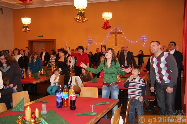 g12rozhdestvo12 2009 0004