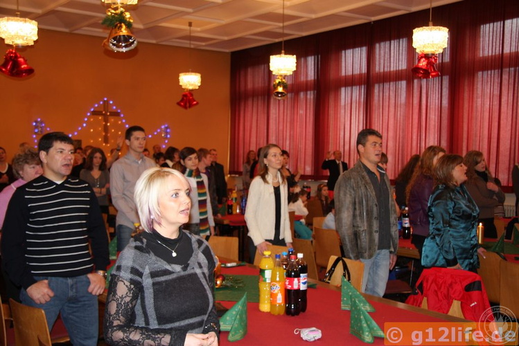 g12rozhdestvo12 2009 0005