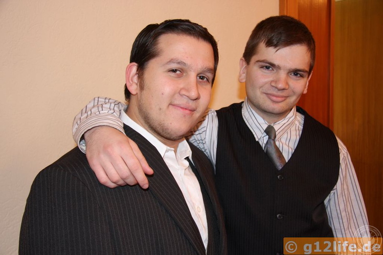 g12rozhdestvo12 2009 0007