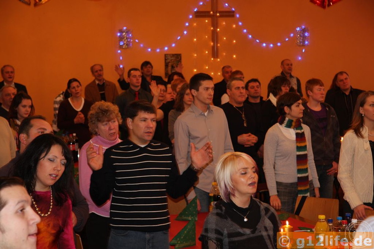 g12rozhdestvo12 2009 0009