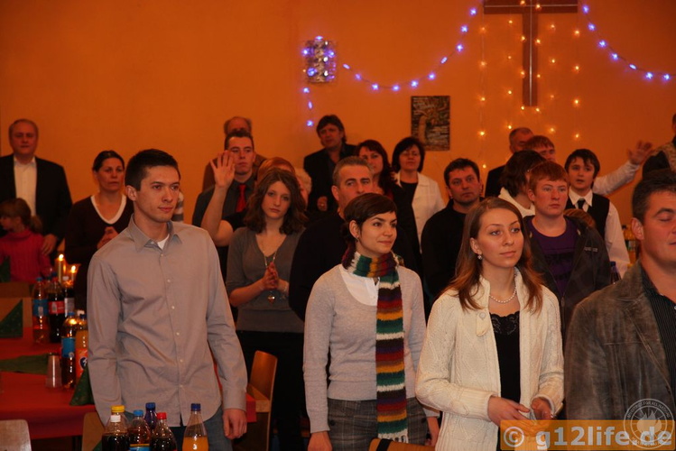 g12rozhdestvo12 2009 0010