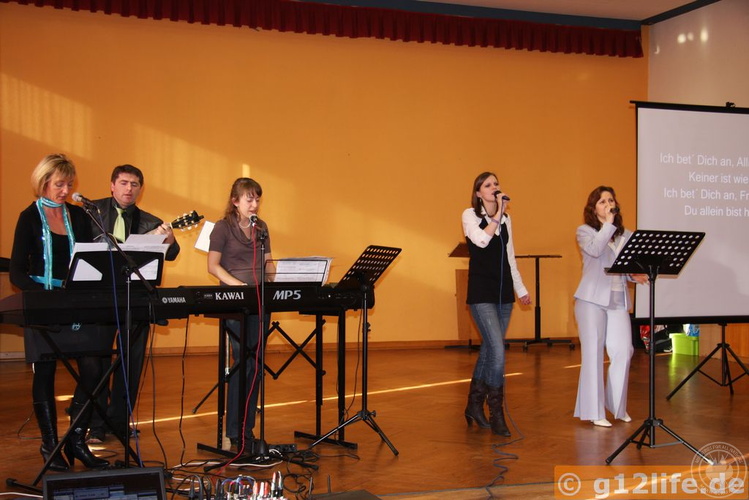 g12rozhdestvo12 2009 0011