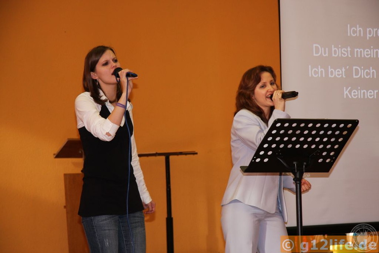 g12rozhdestvo12 2009 0012