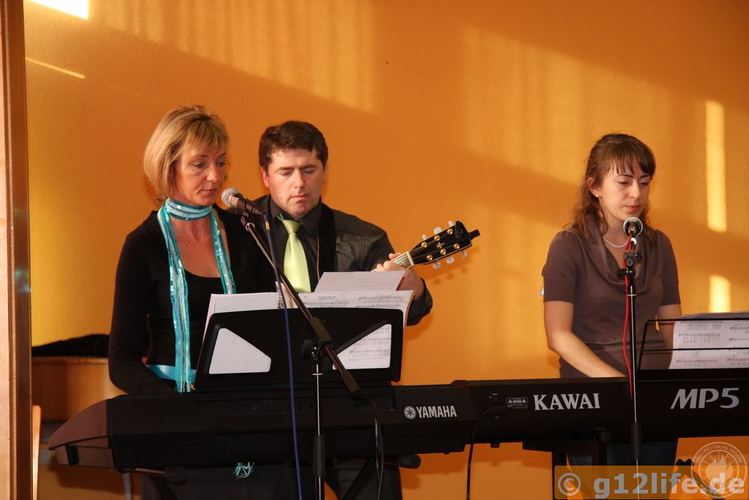 g12rozhdestvo12 2009 0013