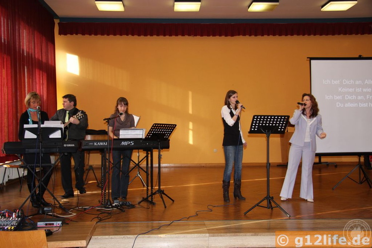 g12rozhdestvo12 2009 0014
