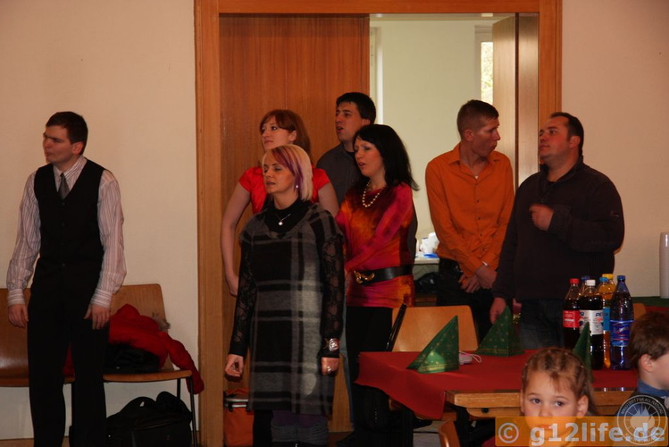 g12rozhdestvo12 2009 0015