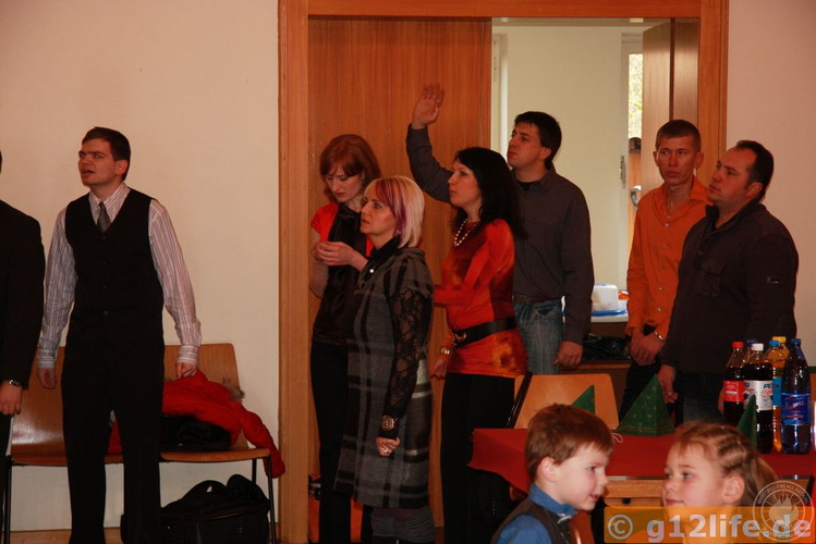 g12rozhdestvo12 2009 0016