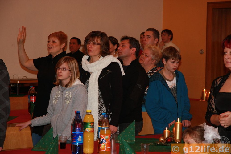 g12rozhdestvo12 2009 0017