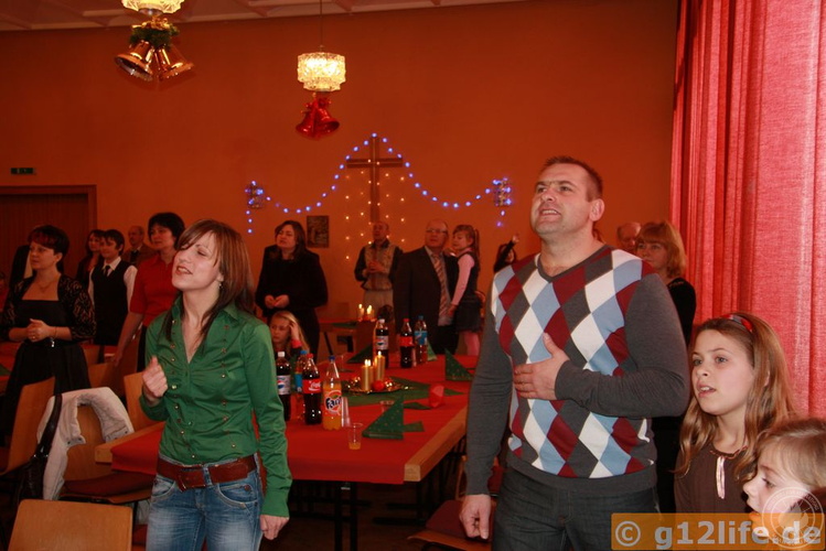 g12rozhdestvo12 2009 0018