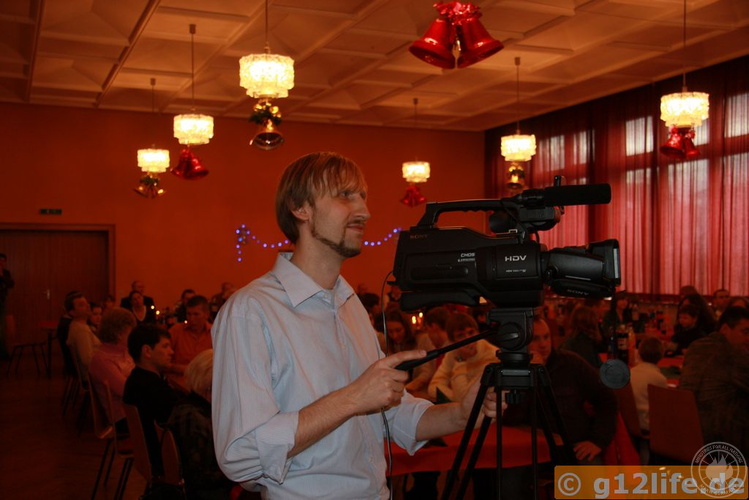 g12rozhdestvo12 2009 0019